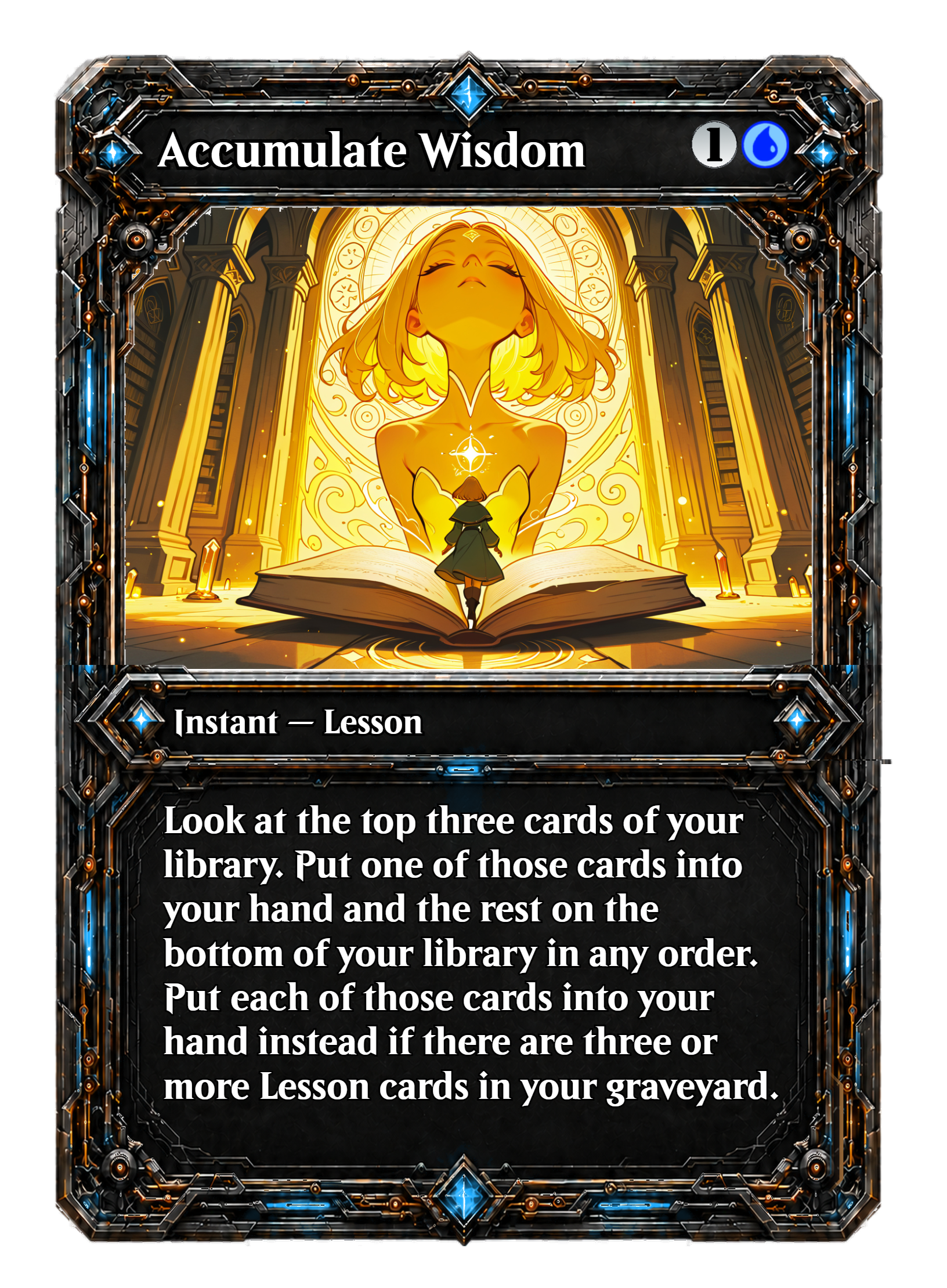 003089-Accumulate Wisdom-front.png
