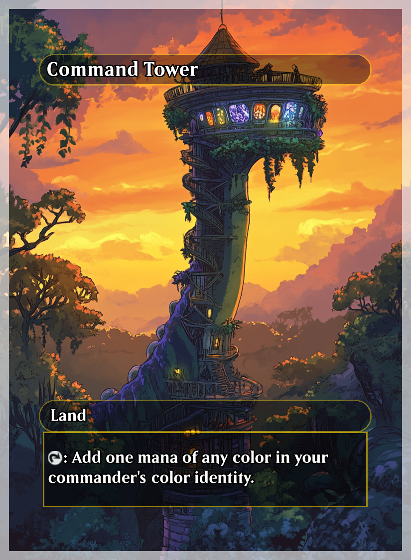 011 - Command Tower.png