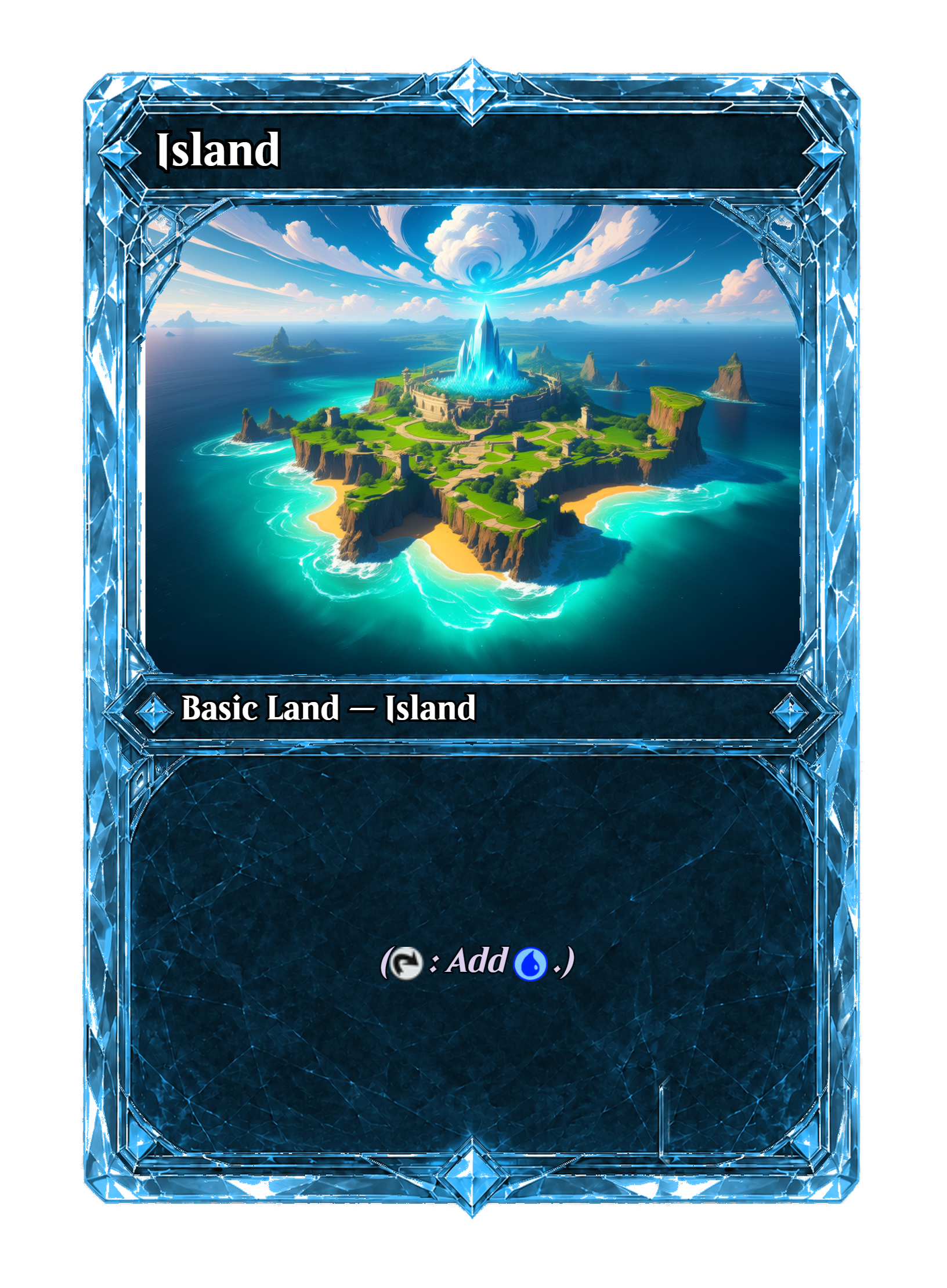 Island-front-1589.png
