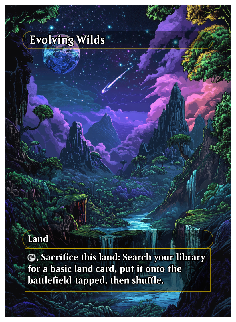 028 - Evolving Wilds.png
