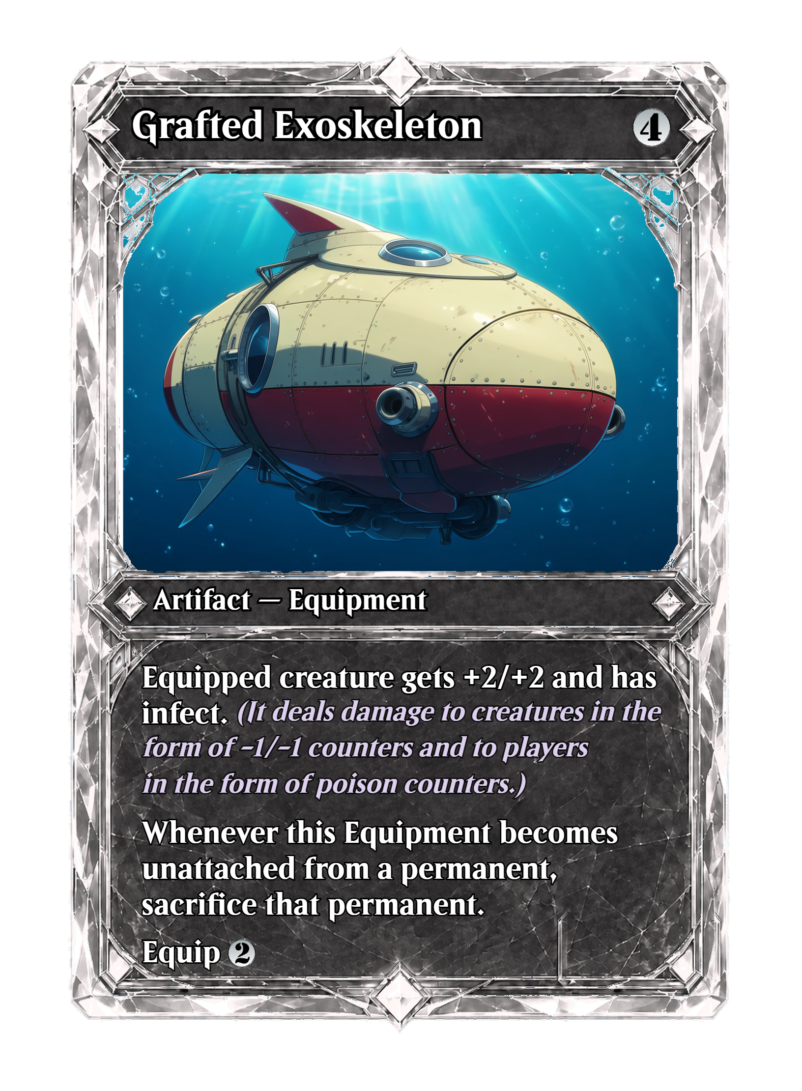 Grafted Exoskeleton-front-1488.png