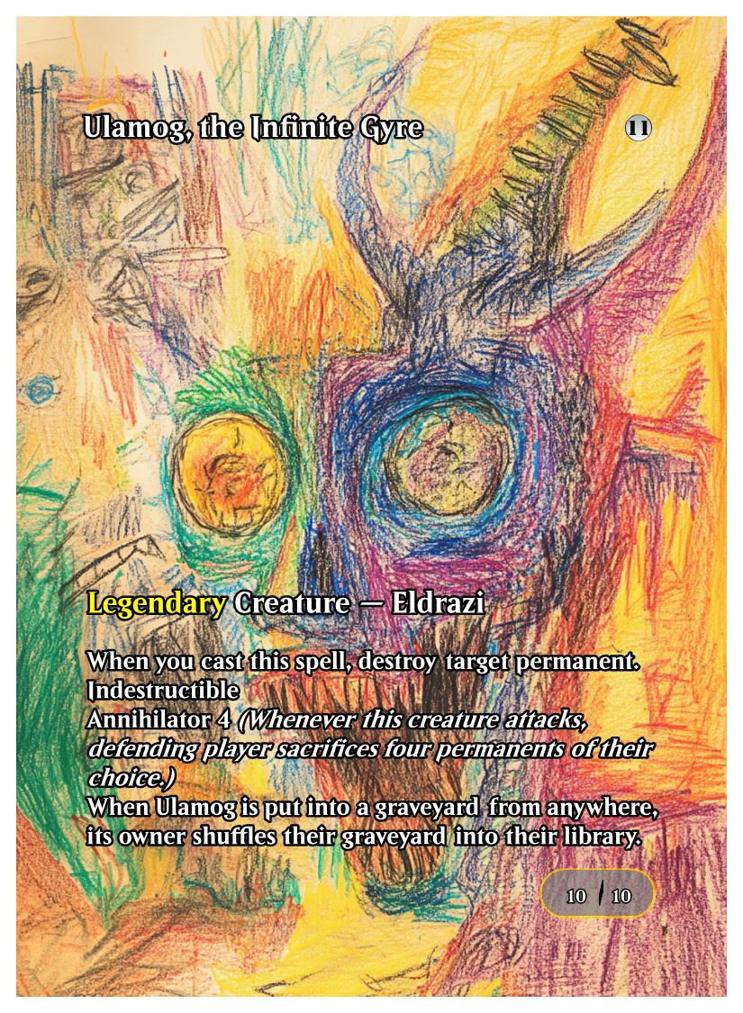 097 - Ulamog the Infinite Gyre.png