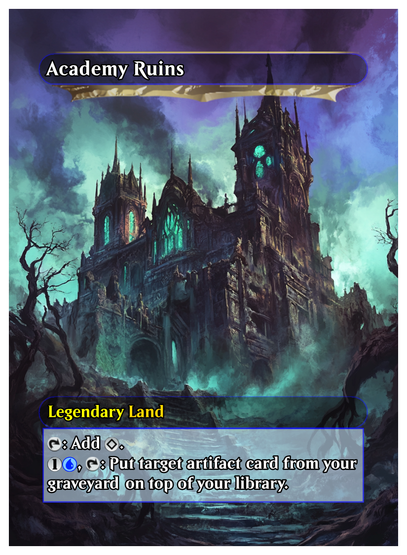 001 - Academy Ruins.png