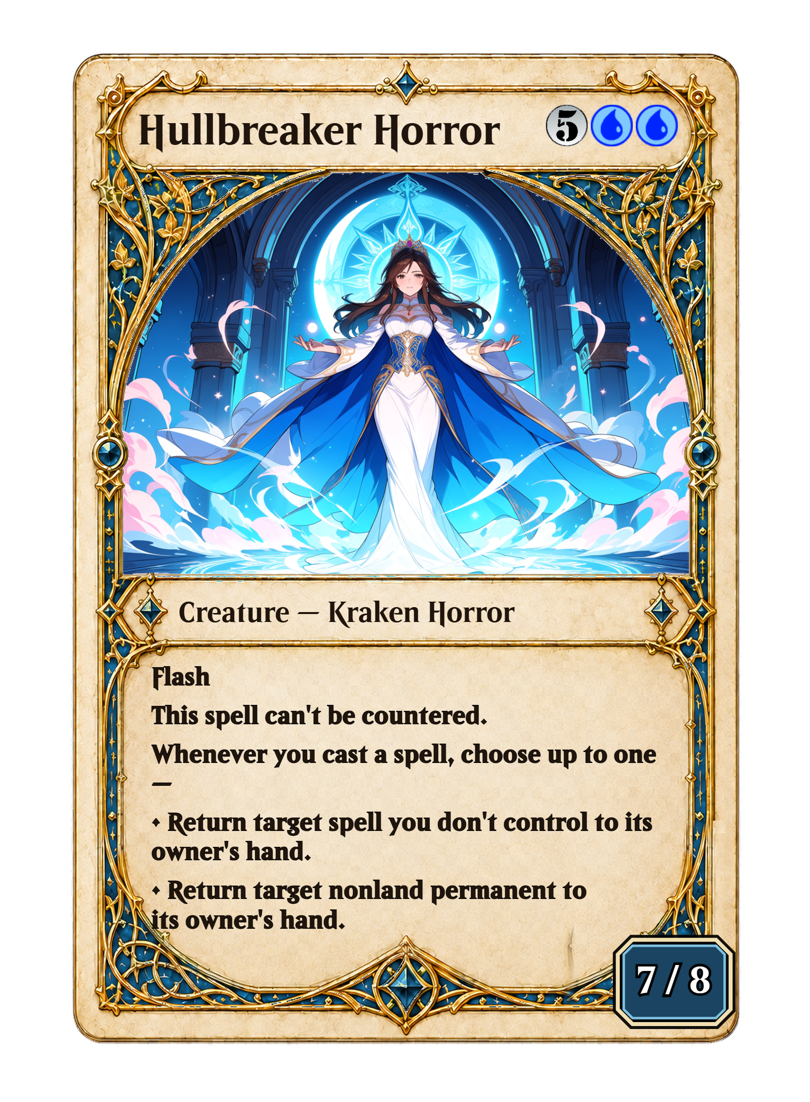 002400-Hullbreaker Horror-front.png