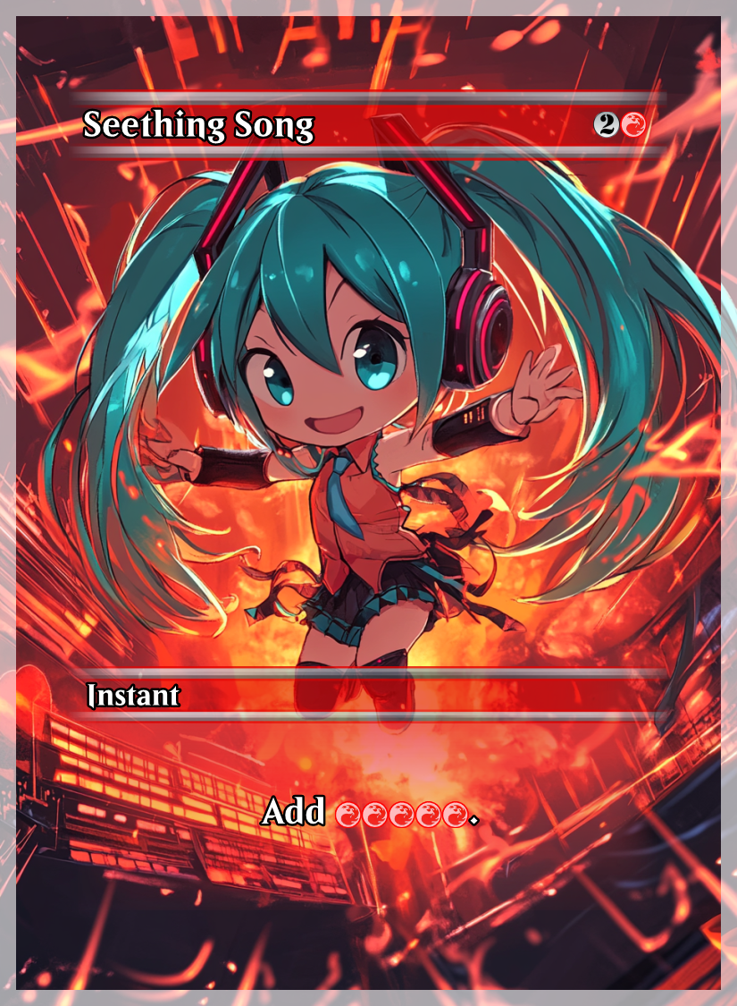 075 - Seething Song.png