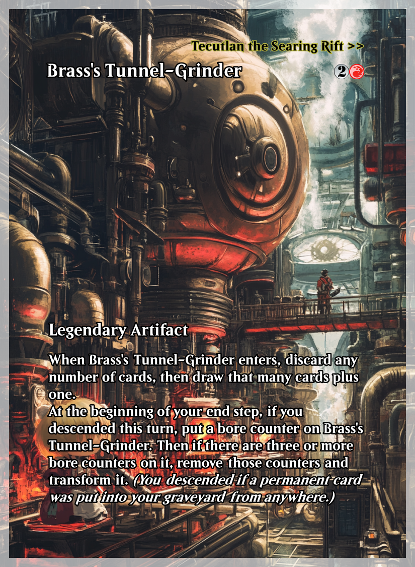 008a - Brasss Tunnel-Grinder.png