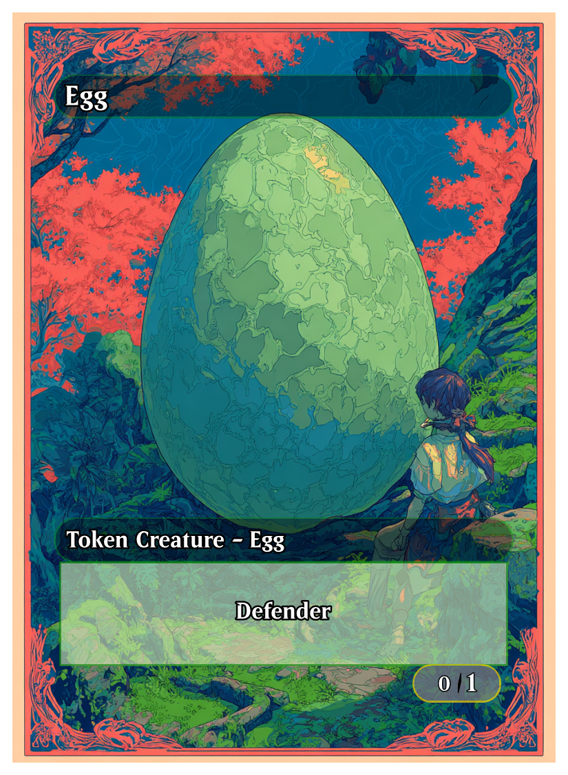 108 - Egg.png