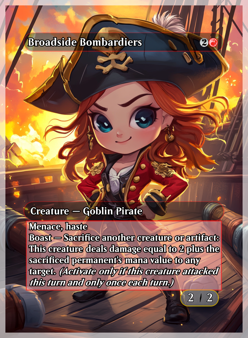 014 - Broadside Bombardiers.png