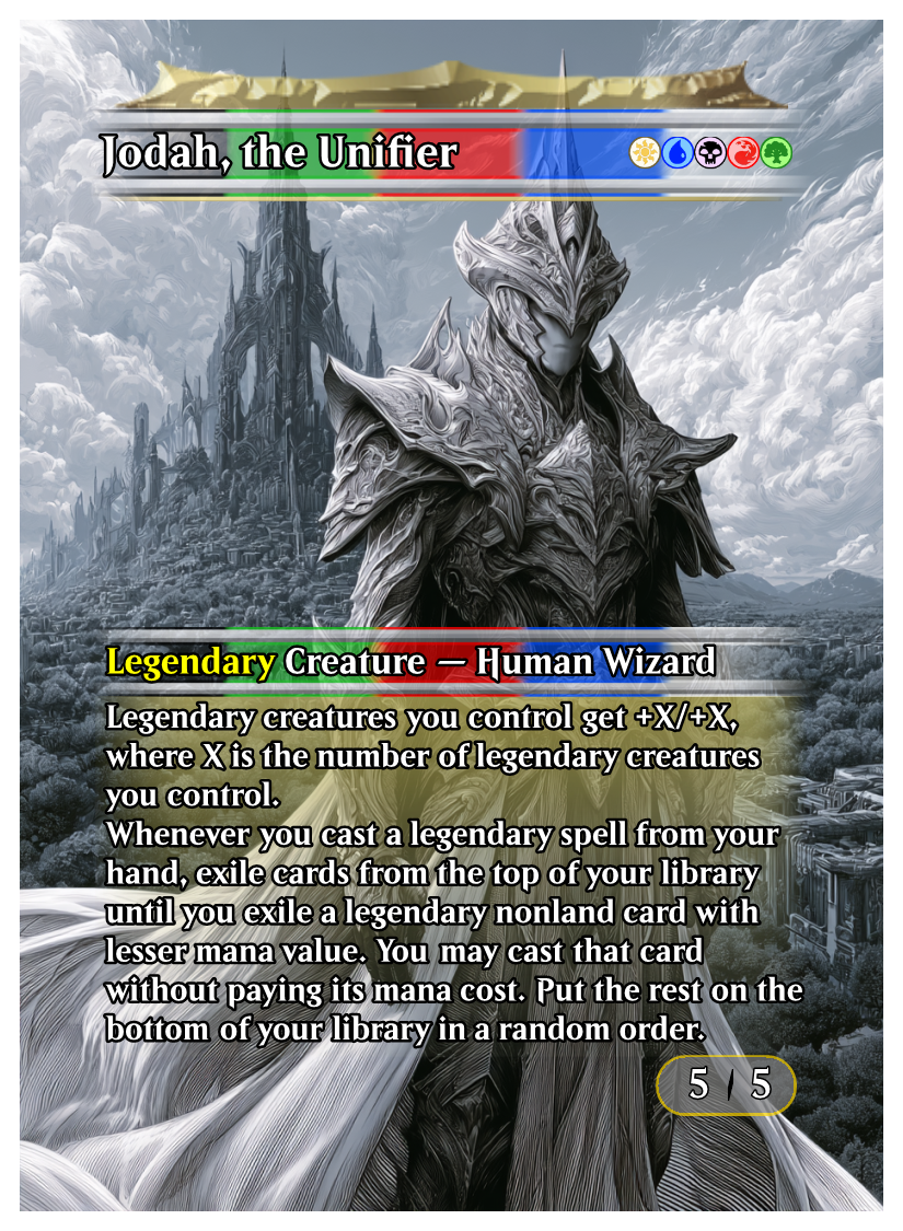 082 - Jodah the Unifier.png