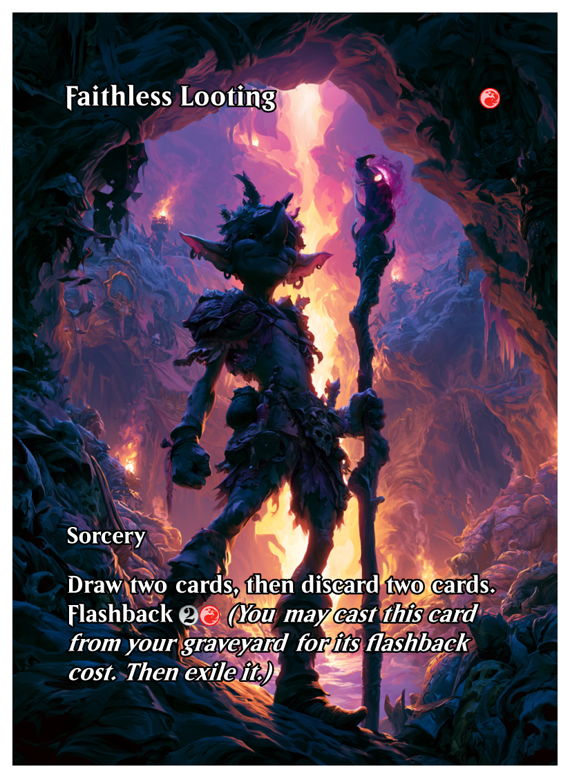 018 - Faithless Looting.png