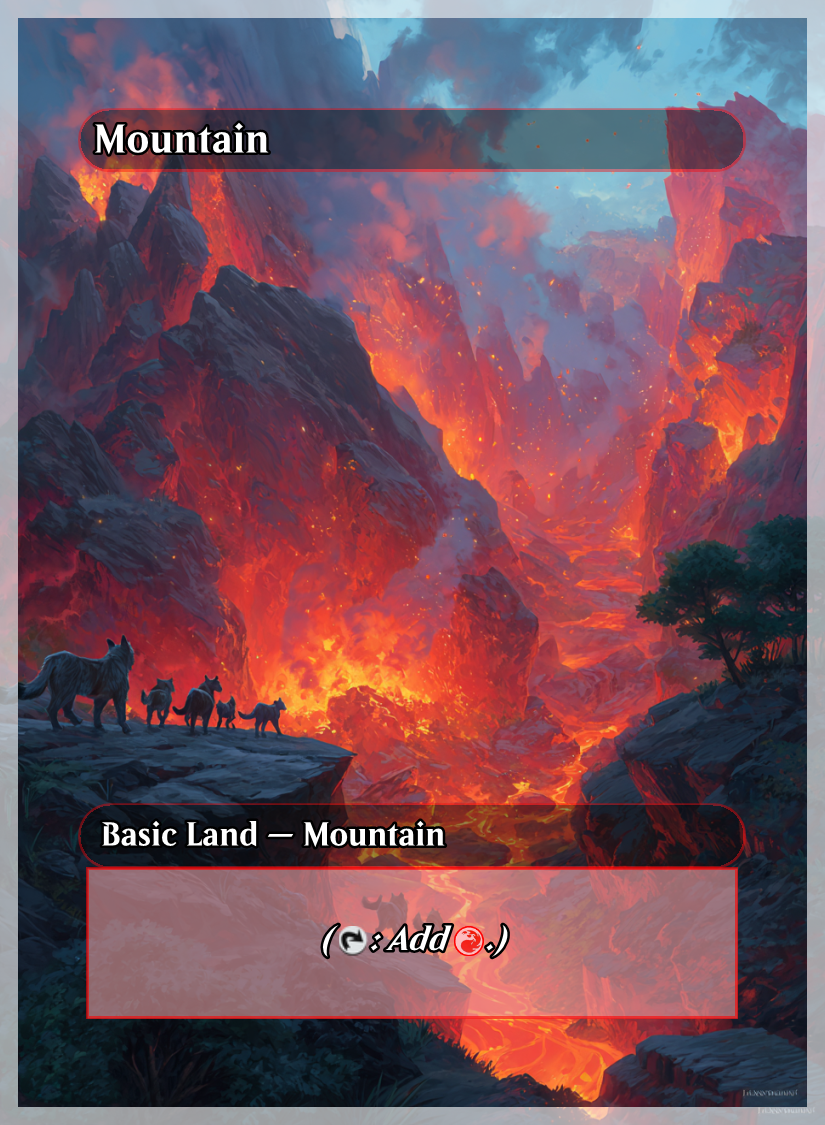 065 - Mountain.png