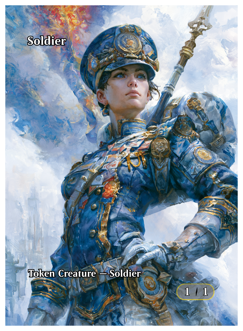 127 - Soldier.png