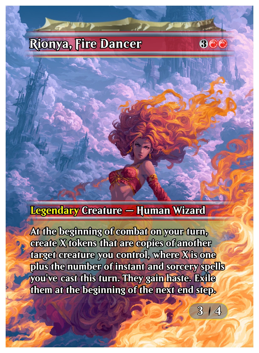 087 - Rionya Fire Dancer.png