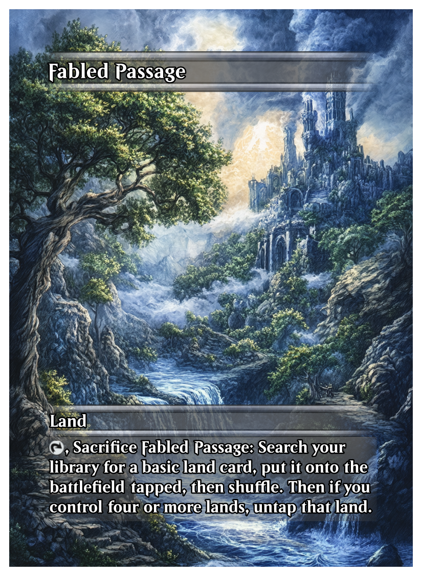 037 - Fabled Passage.png