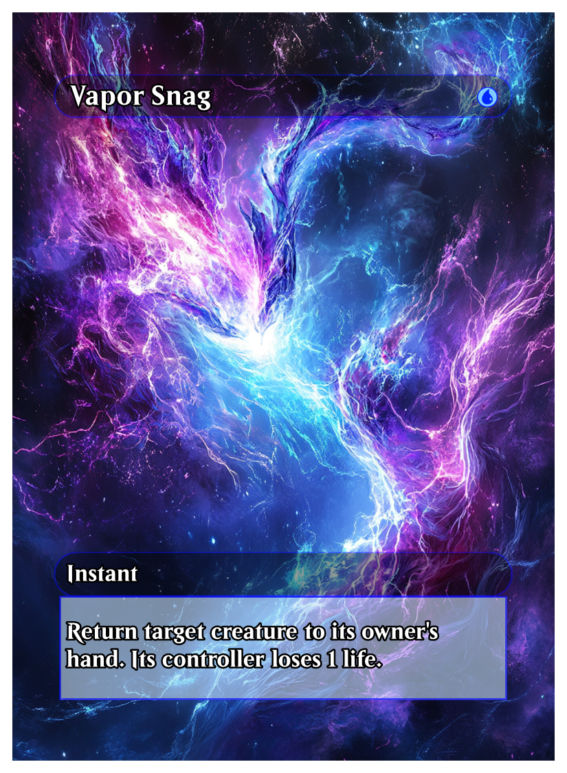 093 - Vapor Snag.png