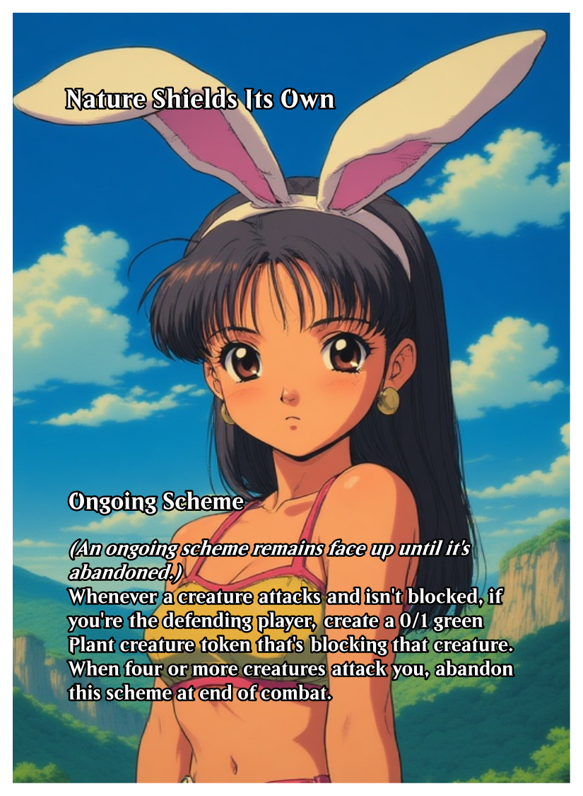 060 - Nature Shields Its Own.png