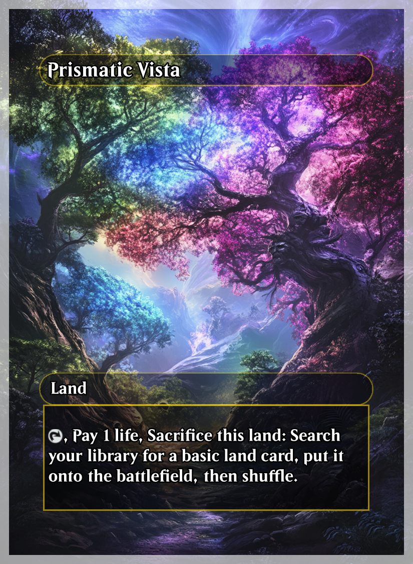 062 - Prismatic Vista.png