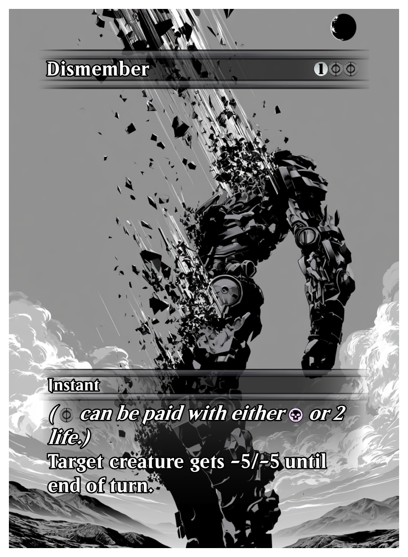 001 - Dismember.png