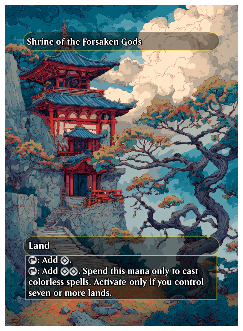 080 - Shrine of the Forsaken Gods.png