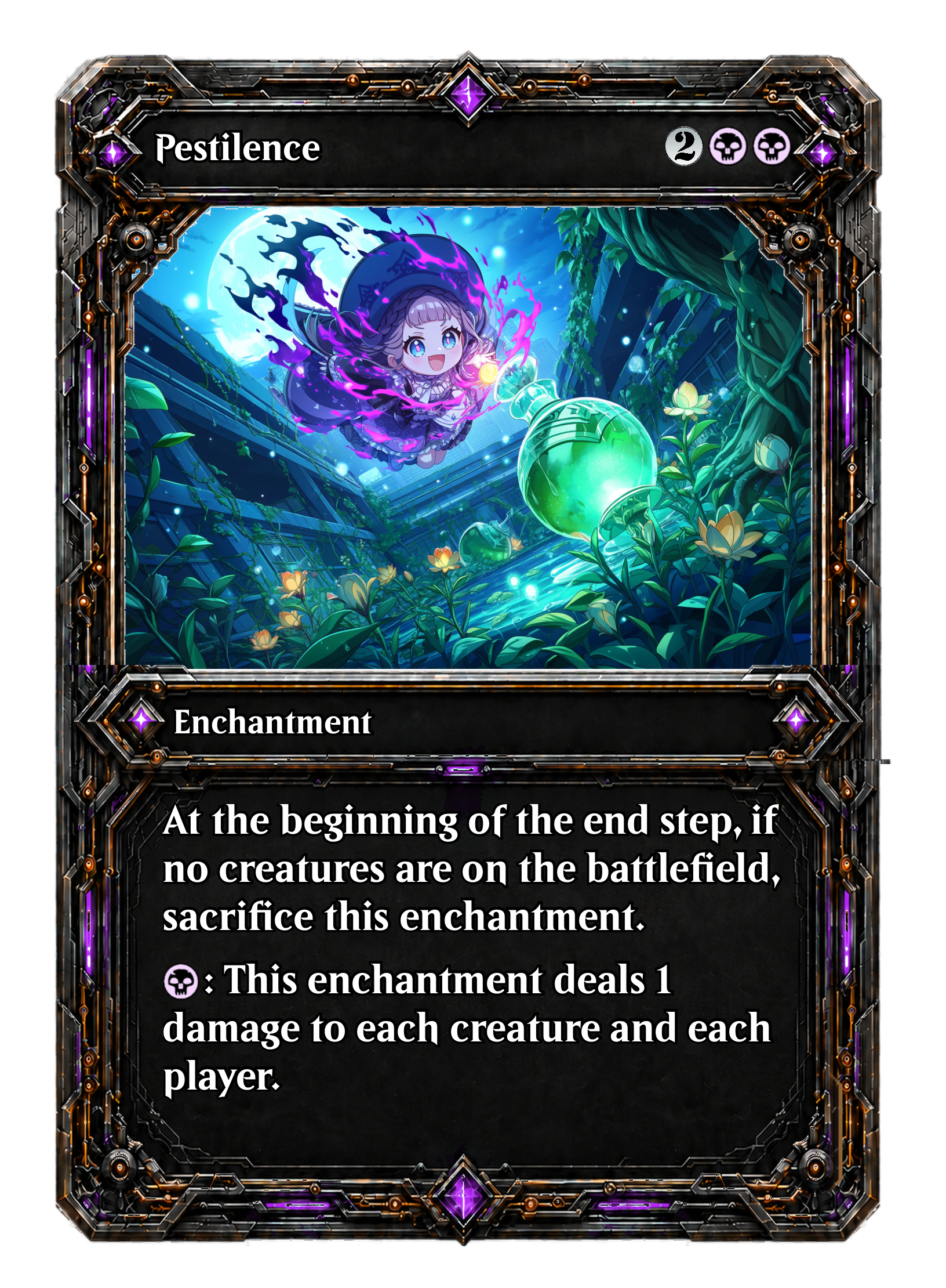 Pestilence-front-883.png