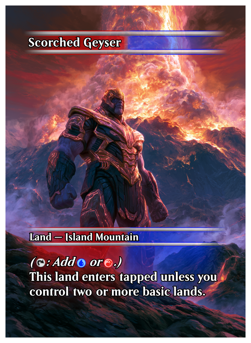 070 - Scorched Geyser.png