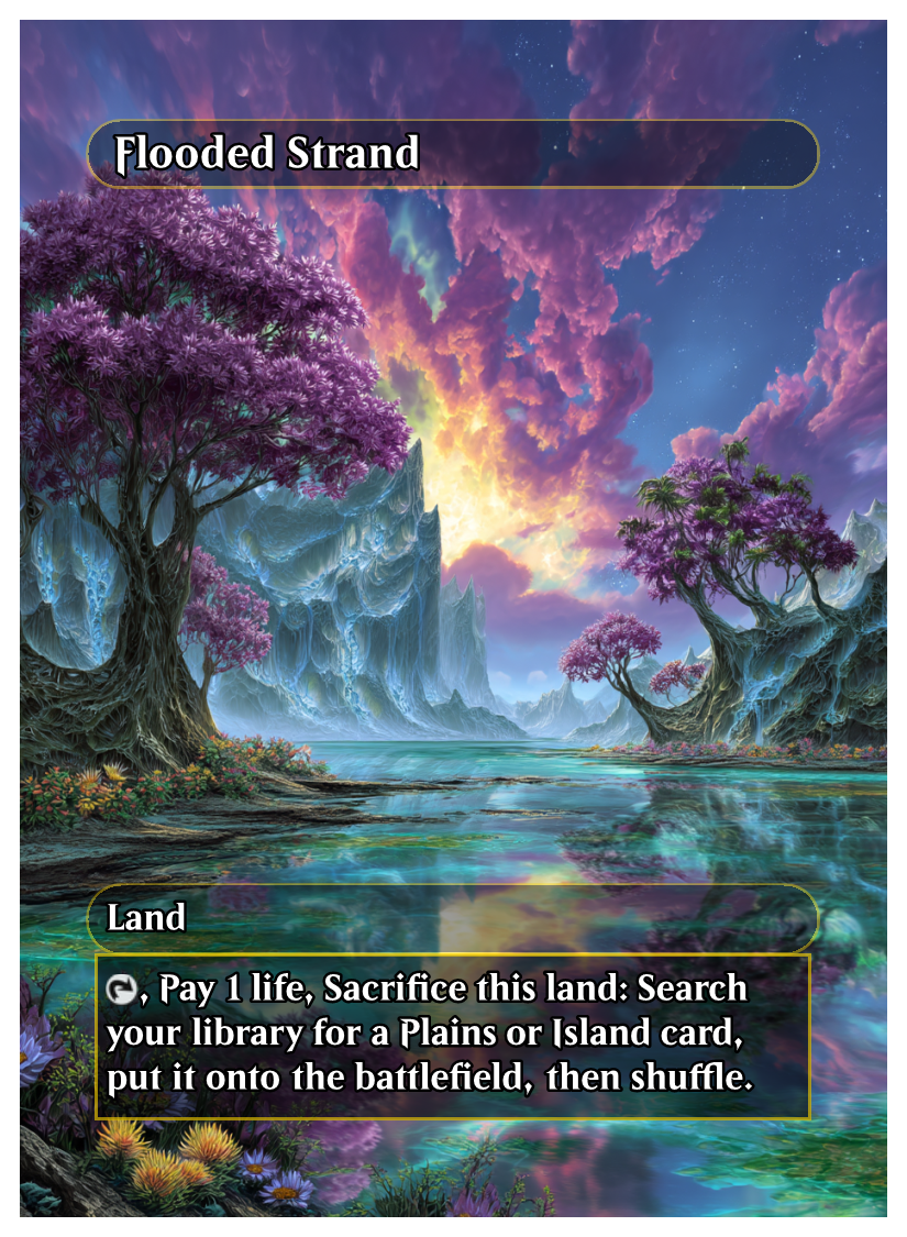 006 - Flooded Strand.png