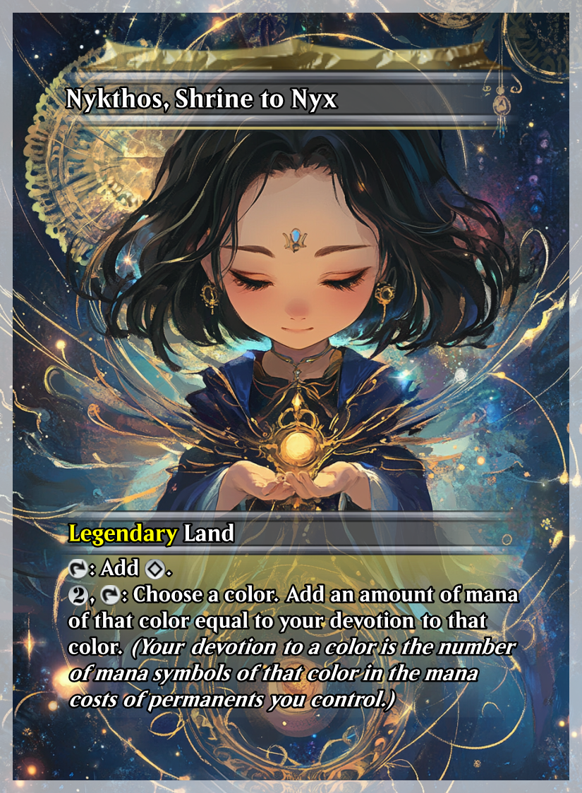 096 - Nykthos Shrine to Nyx.png