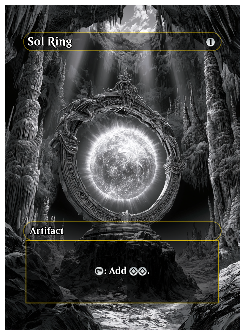 072 - Sol Ring.png
