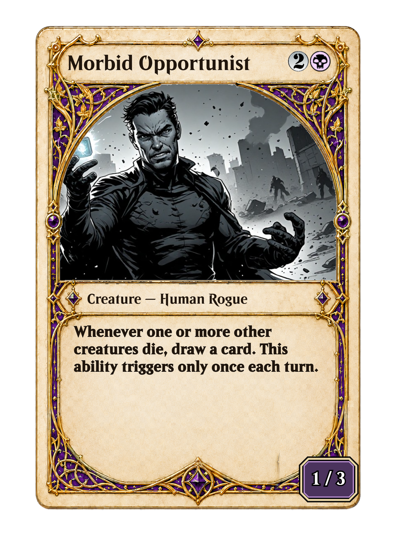 Morbid Opportunist-front-1394.png