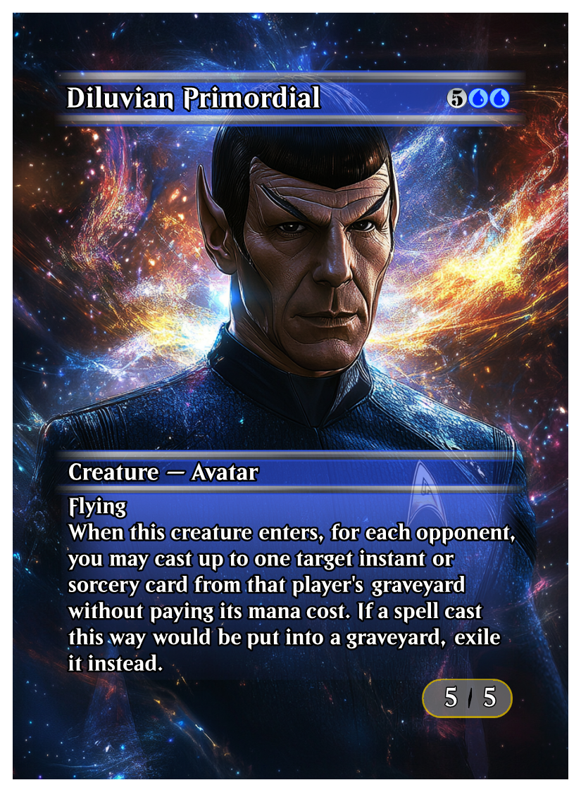 035 - Diluvian Primordial.png