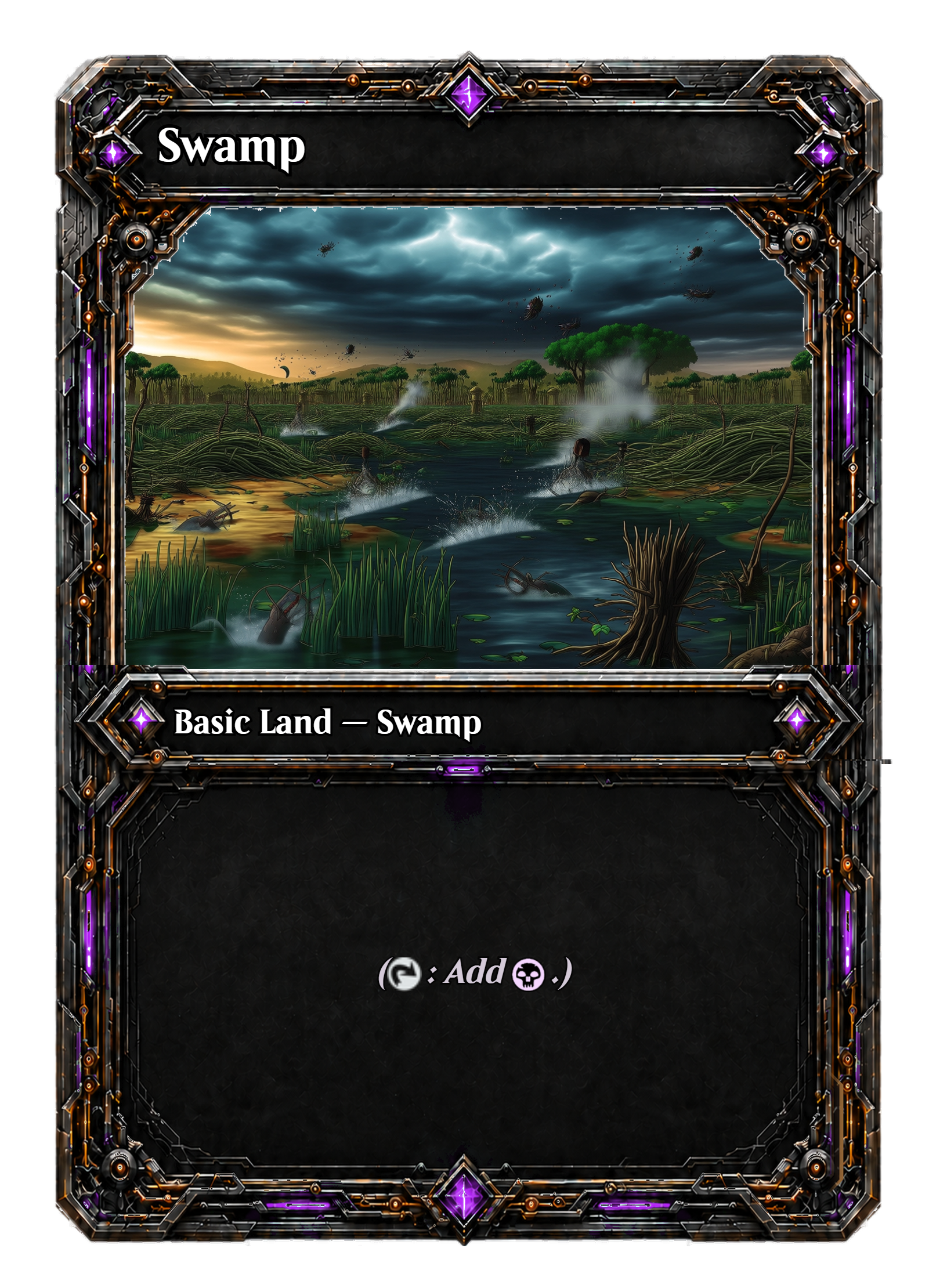 082 - Swamp.png