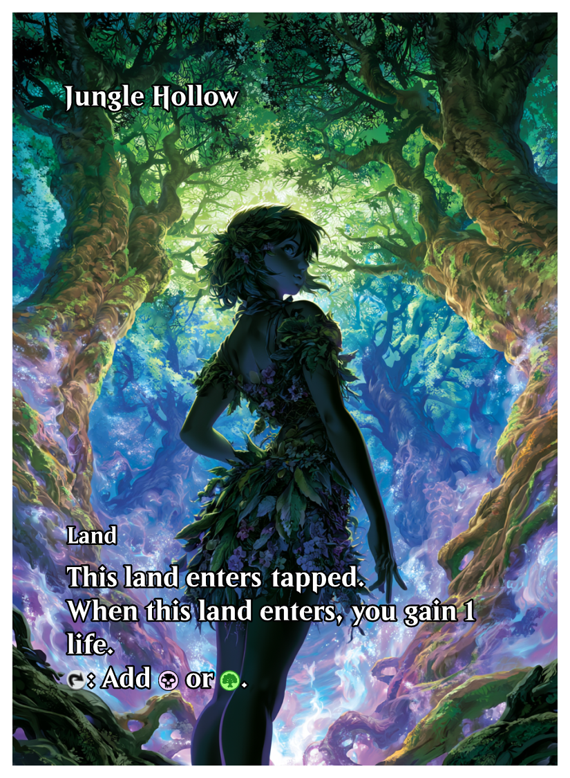 041 - Jungle Hollow.png
