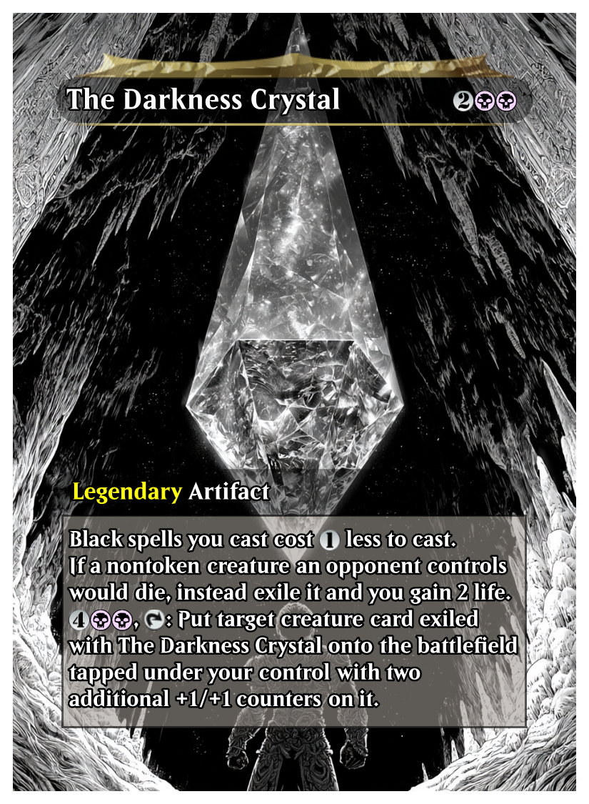 092 - The Darkness Crystal.png