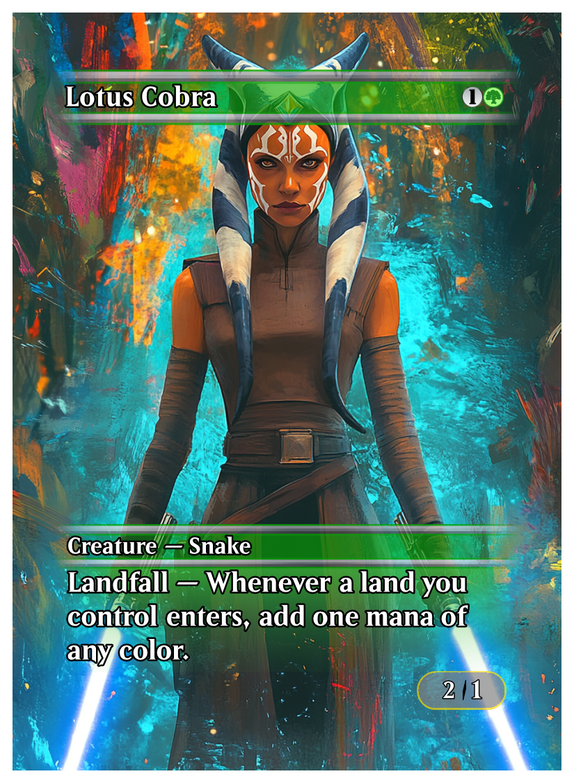 039 - Lotus Cobra.png