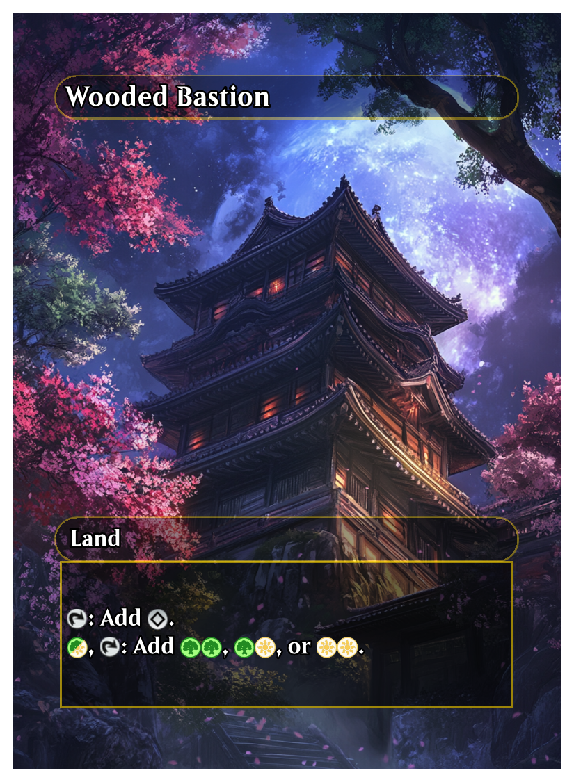 098 - Wooded Bastion.png