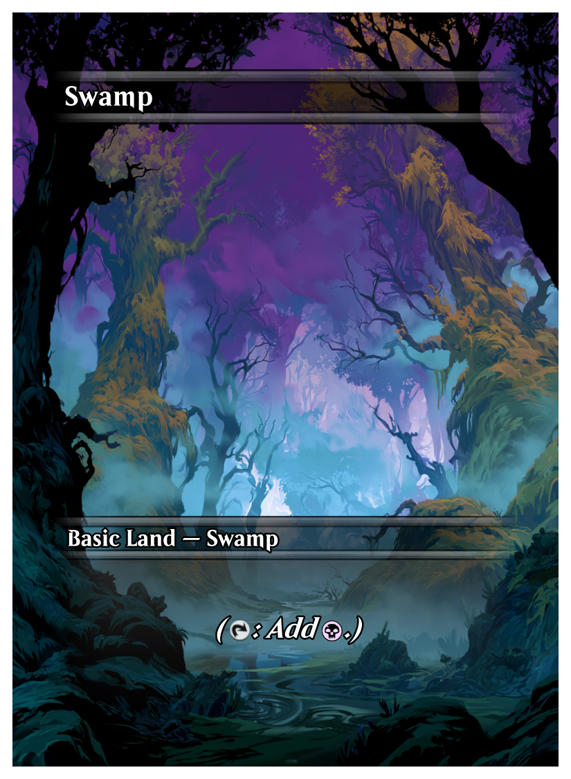084 - Swamp.png
