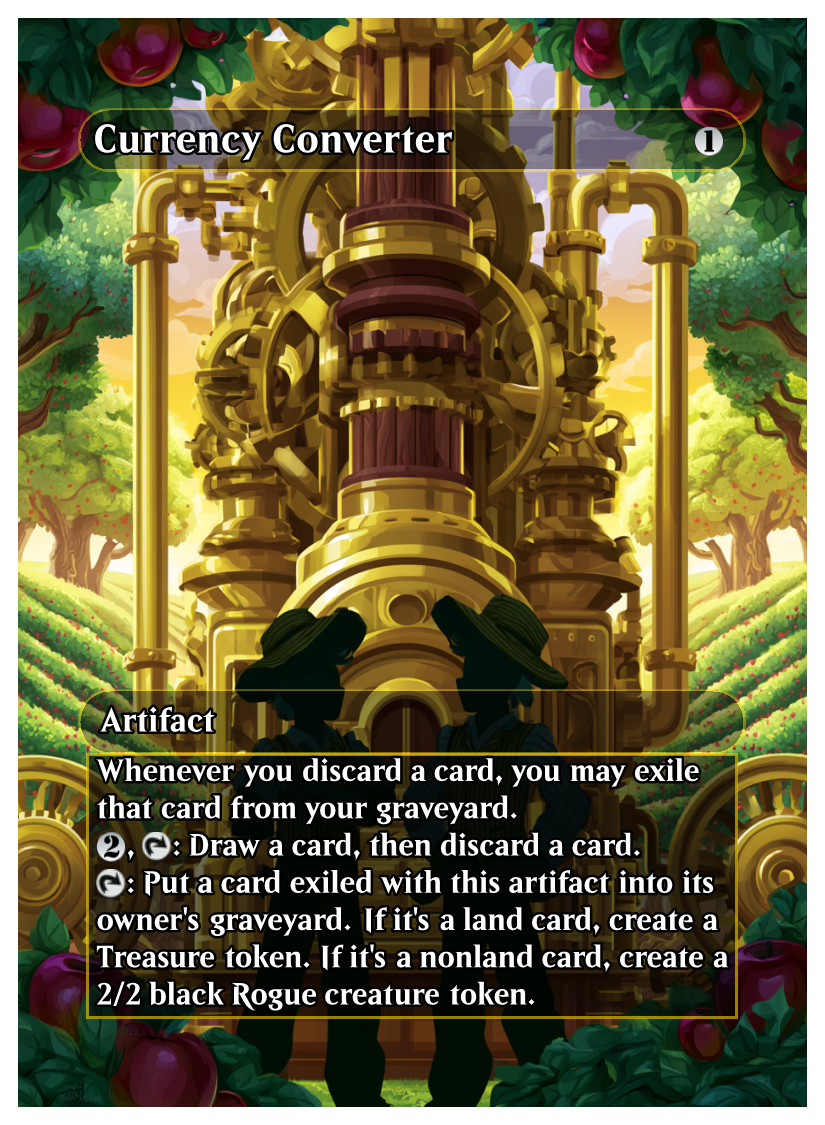 018 - Currency Converter.png