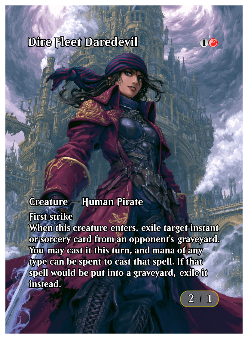 021 - Dire Fleet Daredevil.png