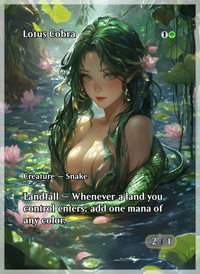 039 - Lotus Cobra.png