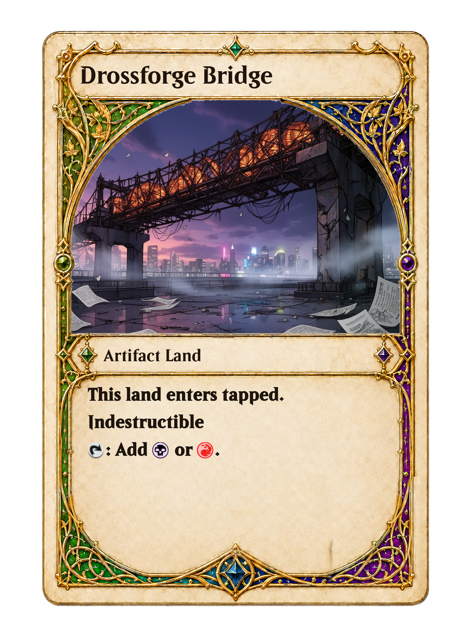 003206-Drossforge Bridge-front.png