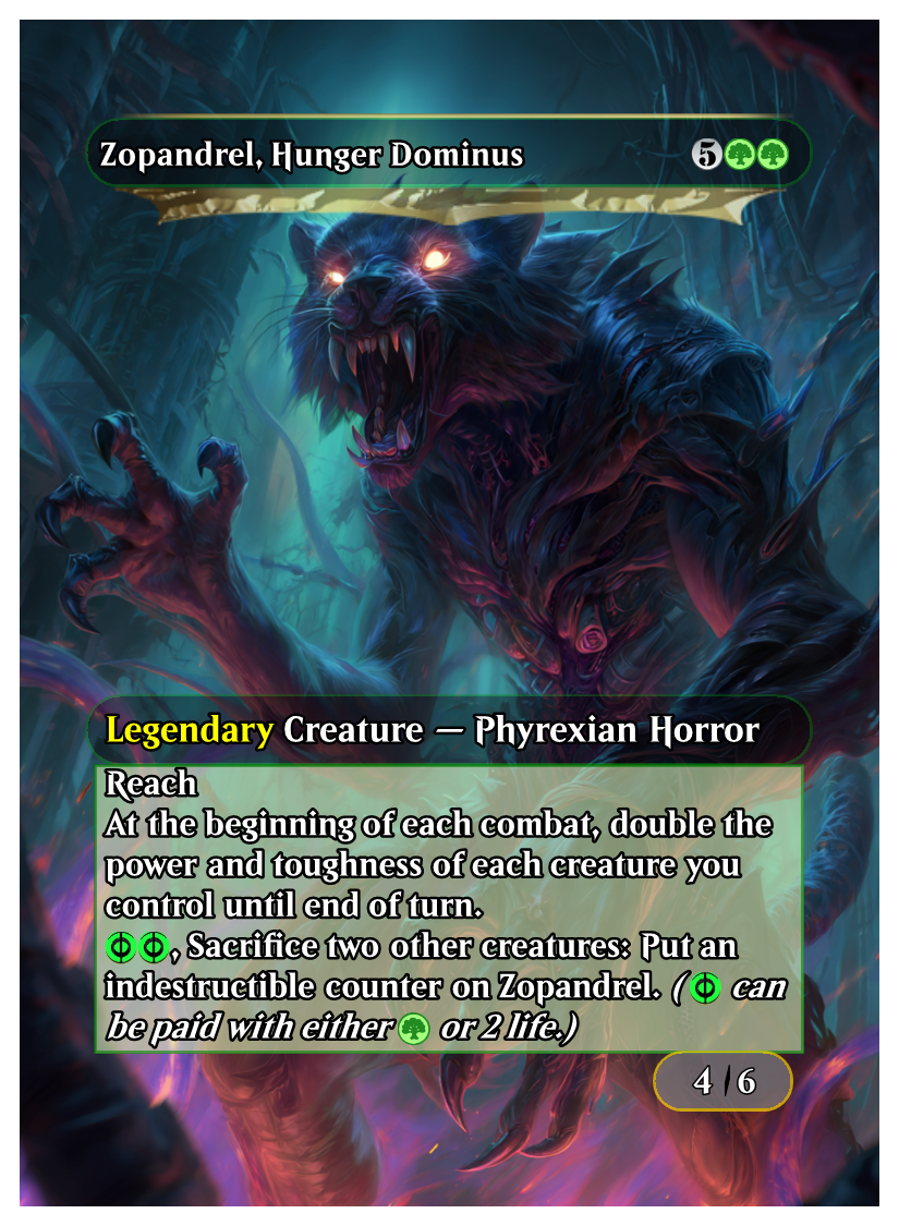 103 - Zopandrel Hunger Dominus.png