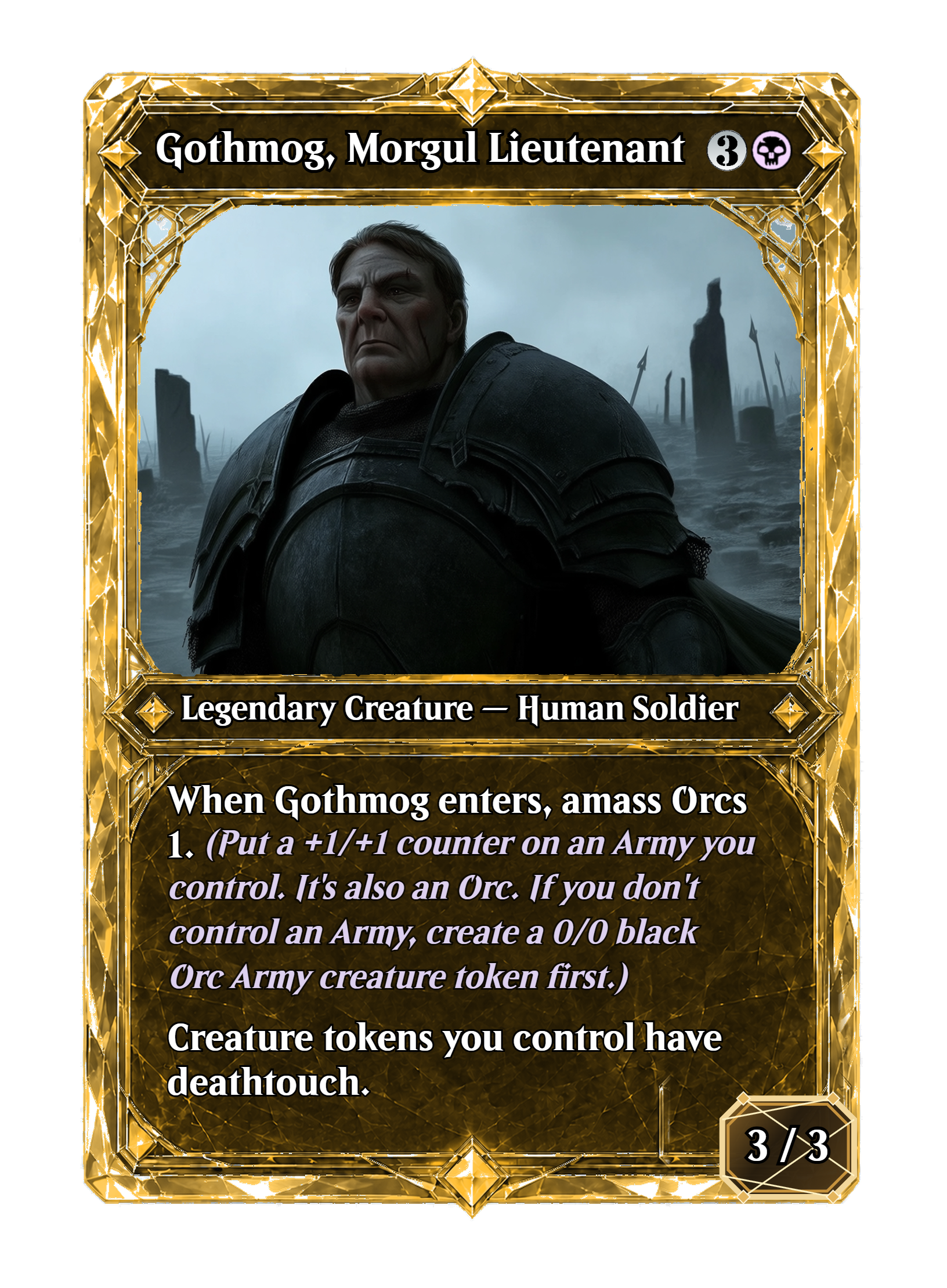 030 - Gothmog, Morgul Lieutenant.png