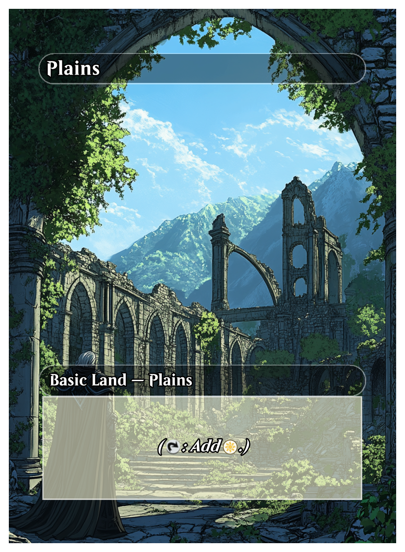 049 - Plains.png