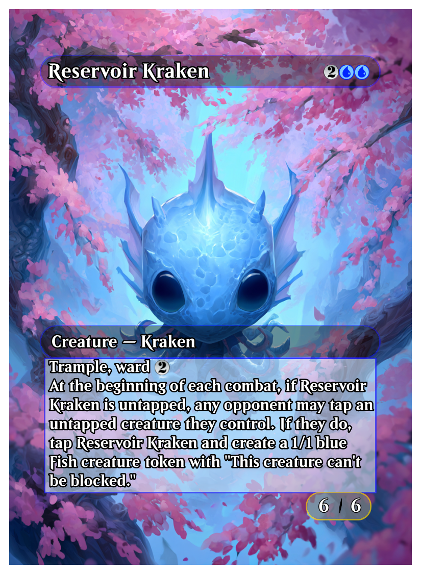 061 - Reservoir Kraken.png