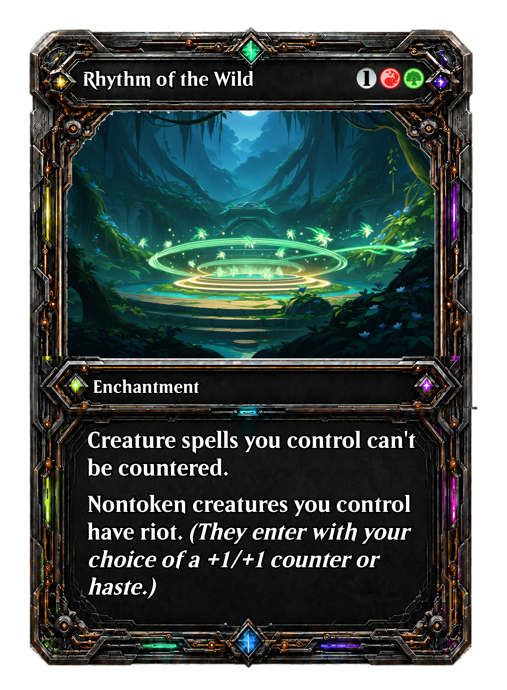 Rhythm of the Wild-front-803.png