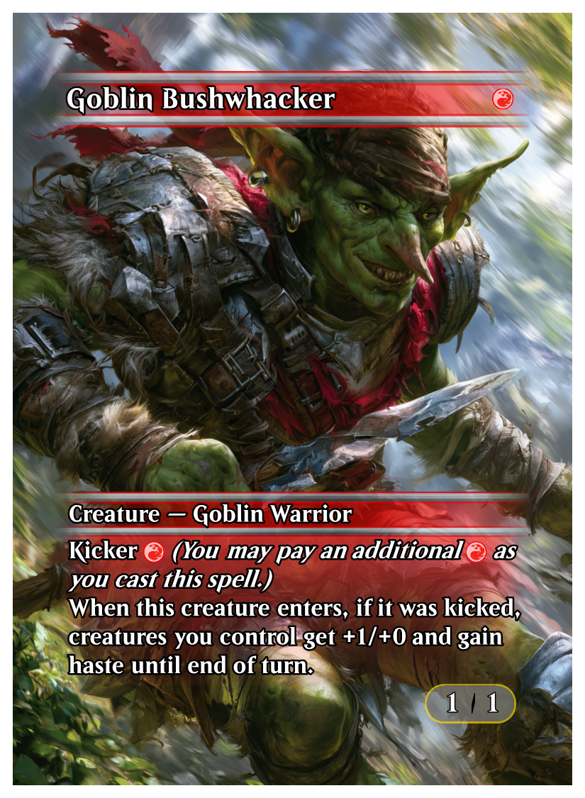 028 - Goblin Bushwhacker.png