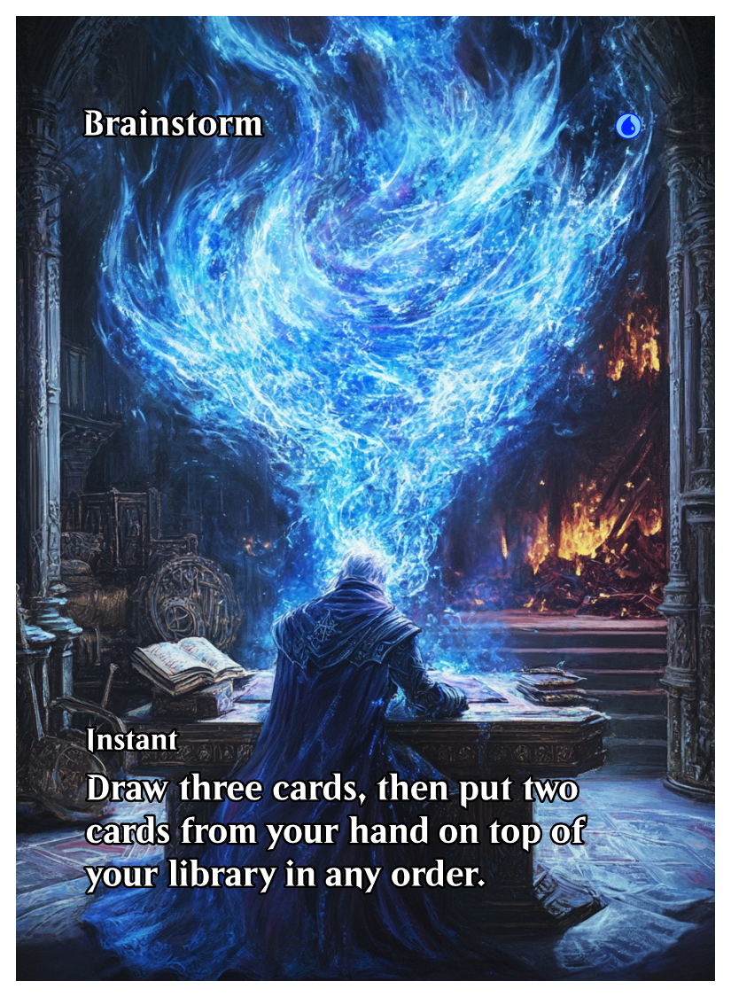 011 - Brainstorm.png