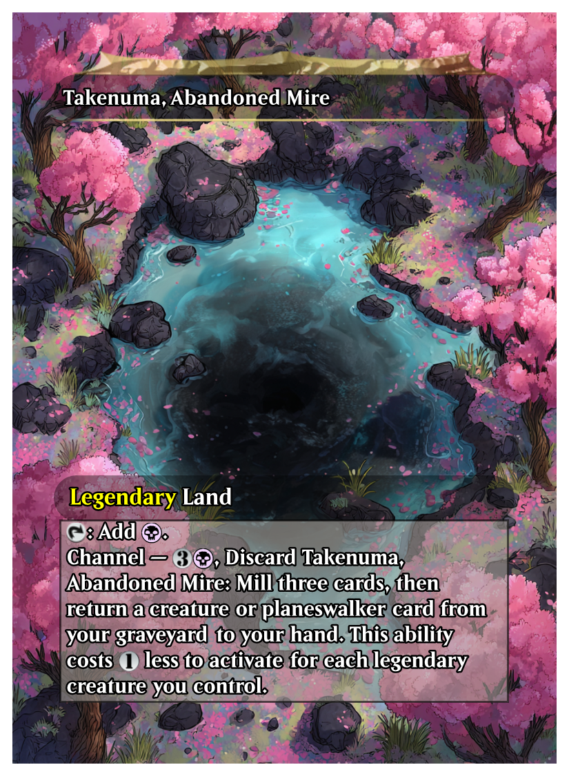 081 - Takenuma Abandoned Mire.png