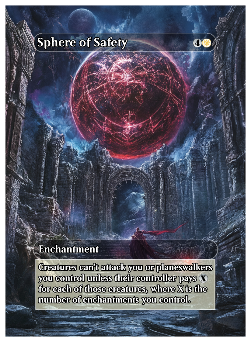 079 - Sphere of Safety.png