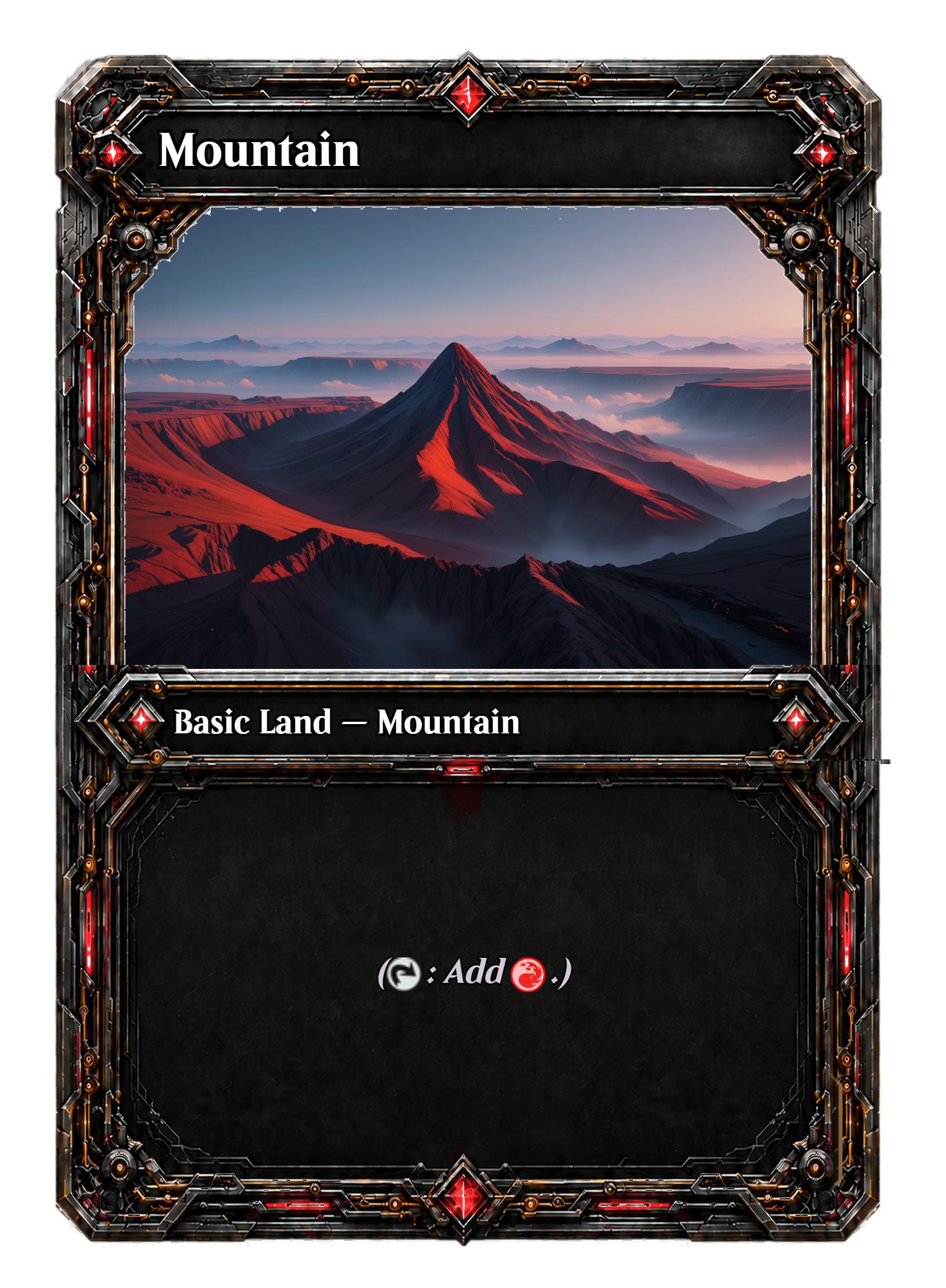 065 - Mountain.png